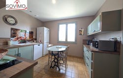 Saulgond, Poitou-Charentes 16420