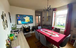 Le Creusot, Saône-et-Loire 71200