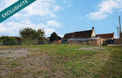 Caudry, Nord-Pas-de-Calais 59540