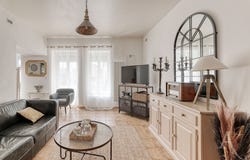 LA BRUFFIERE, Pays de la Loire 85530