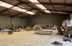 Velaines, Lorraine 55500