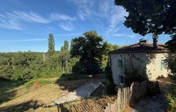 LAUZERTE, Occitanie 82110