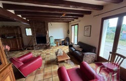 Breuillet, Essonne 91650