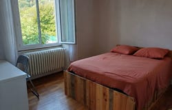 Cognin, Rhône-Alpes 73160