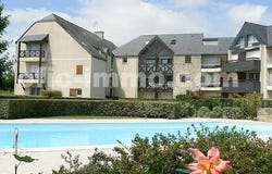 Arzon, Morbihan 56640