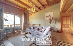 Taninges, Haute-Savoie 74440