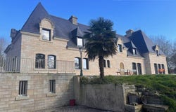 Briec, Finistère 29510