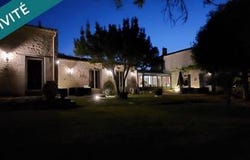Curzon, Pays de la Loire 85540