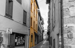 Prats-de-Mollo-la-Preste, Languedoc-Roussillon 66230