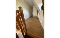 Languidic, Bretagne 56440