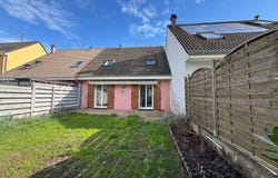 DIETWILLER, Grand Est 68440