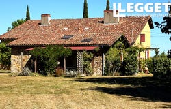 Coudures, Nouvelle-Aquitaine 40500
