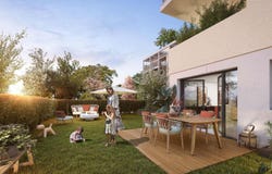 IDRON, Nouvelle-Aquitaine 64320