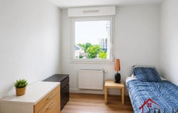 Schiltigheim, Grand Est 67300