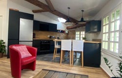 Pézenas, Languedoc-Roussillon 34120