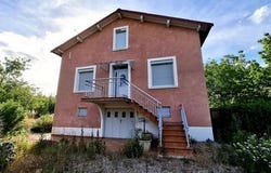 Labruguiere, Midi-Pyrénées 81290