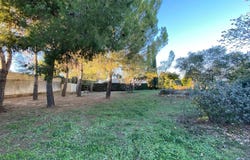 Abeilhan, Languedoc-Roussillon 34290
