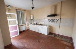 Teloché, Pays de la Loire 72220