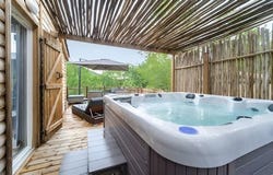 Montjardin, Languedoc-Roussillon 11230