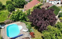 Dounoux, Lorraine 88220