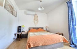 Soudan, Pays de la Loire 44110