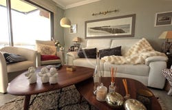 LE TOUQUET PARIS PLAGE, Hauts-de-France 62520