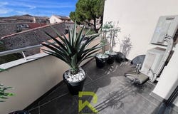 Florensac, Languedoc-Roussillon 34510