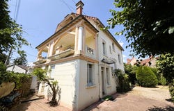 Digoin, Burgundy 71160