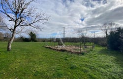 MONTIRAT, Occitanie 81190