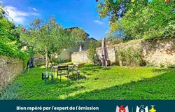 Saint-Romain-au-Mont-d'Or, Rhône-Alpes 69270