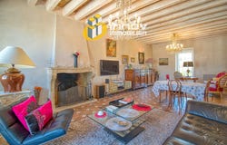 Epervans, Burgundy 71380