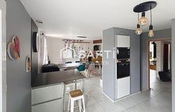 Soppe-Le-Bas, Alsace 68780