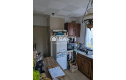 Seraucourt-Le-Grand, Picardie 02790