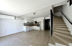 Borgo, Corse 20290