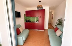 San-Nicolao, Corse 20230