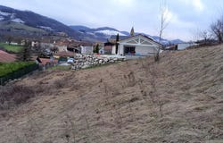 Varacieux, Isère 38470