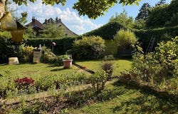 Etuz, Franche-Comté 70150