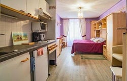 Ammerschwihr, Alsace 68410