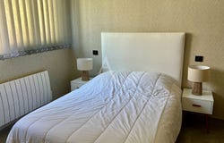 CLERMONT FERRAND, Auvergne-Rhône-Alpes 63100