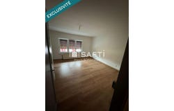 Oberhoffen-Sur-Moder, Alsace 67240