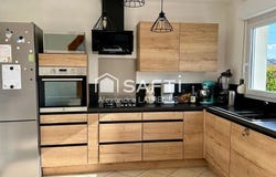 Lumbres, Nord-Pas-de-Calais 62380