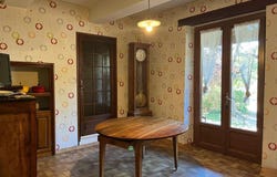 Mirabel-aux-Baronnies, Rhône-Alpes 26110