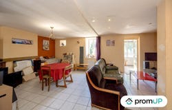 Plouha, Brittany 22580