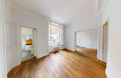ORLEANS, Centre-Val de Loire 45000