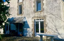 Questembert, Bretagne 56230