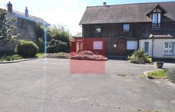 Courtenay, Loiret 45320