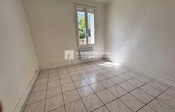 Toulon, Var 83100