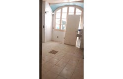 Périgueux, Dordogne 24000