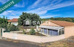 Neschers, Auvergne 63320