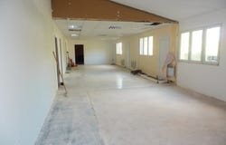 Saint-Aubin-sur-Gaillon, Eure 27600